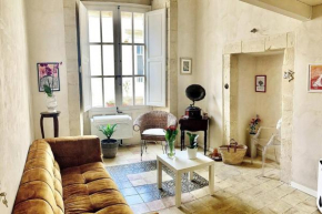 Lovely 2-Bed Apartment in Siracusa, Sirakusa